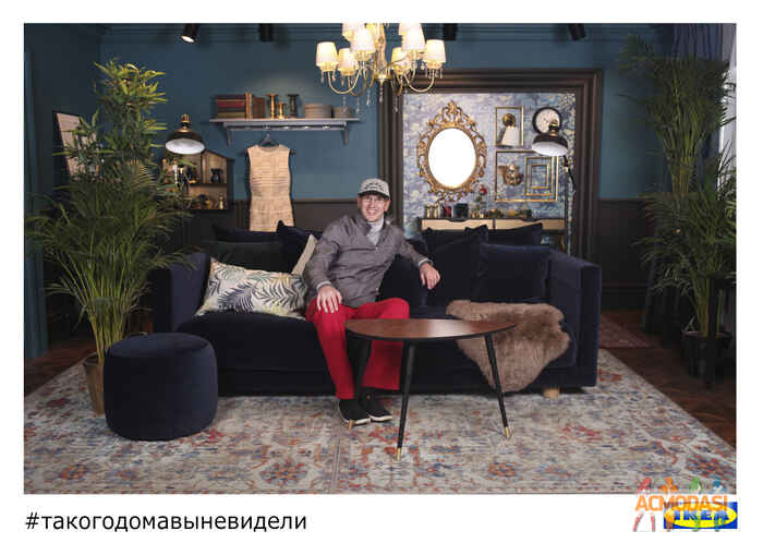 Алексей Игоревич Погадаев фото №1235767. Загружено 08 Октября 2017