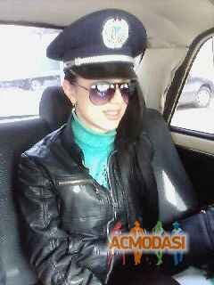 Алина Анатоьевна Стоева фото №594397. Загружено 10 Февраля 2014