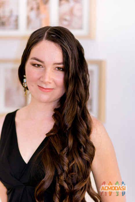 Луиза  Гатауллина фото №976020. Загружено 08 Января 2016