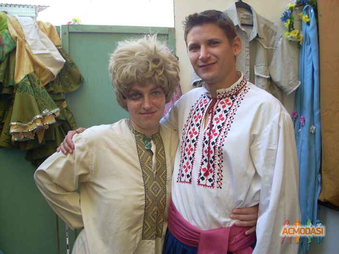 Татьяна  Степанова-Жалей фото №596531. Загружено 13 Февраля 2014