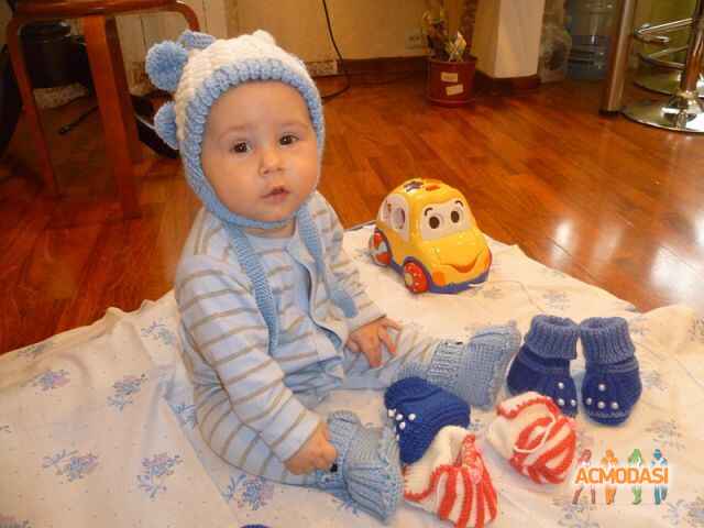 Андрей  Иноземцев фото №590268. Загружено 05 Февраля 2014