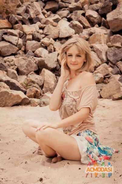 Екатерина Викторовна Хоменко фото №593877. Загружено 10 Февраля 2014