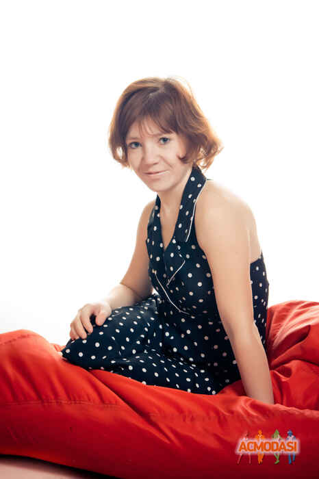 Елена Владимировна Жукова фото №611734. Загружено 10 Марта 2014