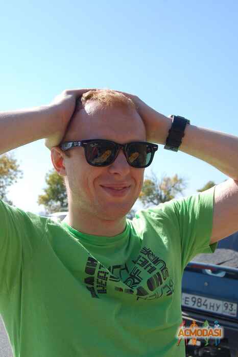 Ярослав Юрьевич Горовой фото №630446. Загружено 06 Апреля 2014