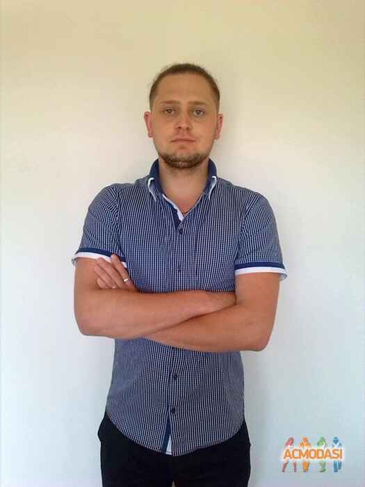 Дмитрий Викторович Д фото №667489. Загружено 10 Июня 2014