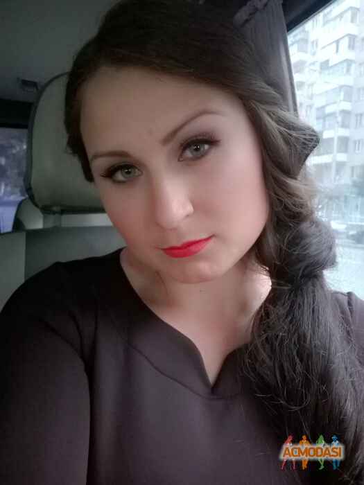 Надежда  Михайловна фото №862254. Загружено 18 Мая 2015