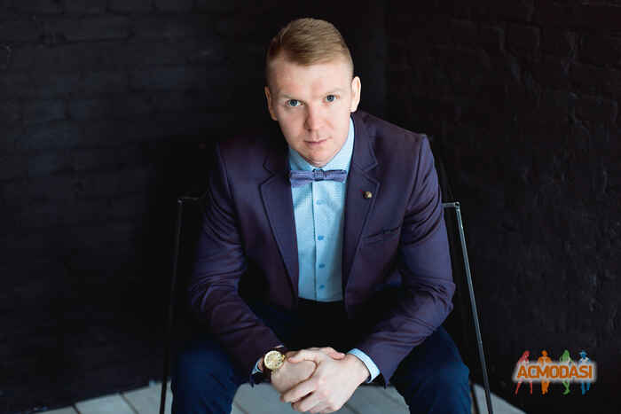 Евгений Павлович Хоченков фото №1290444. Загружено 20 Февраля 2018