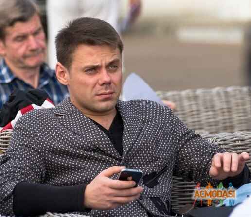 Бушуев Валерий Валерьевич фото №936029. Загружено 12 Октября 2015