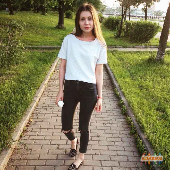 Виктория   фото №875246. Загружено 18 Июня 2015