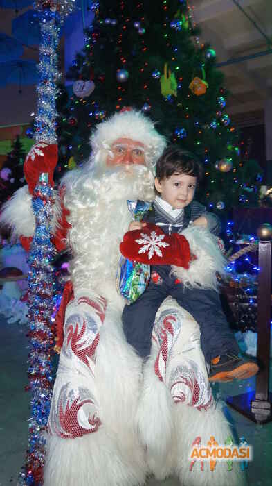 Ферран   фото №812301. Загружено 01 Февраля 2015