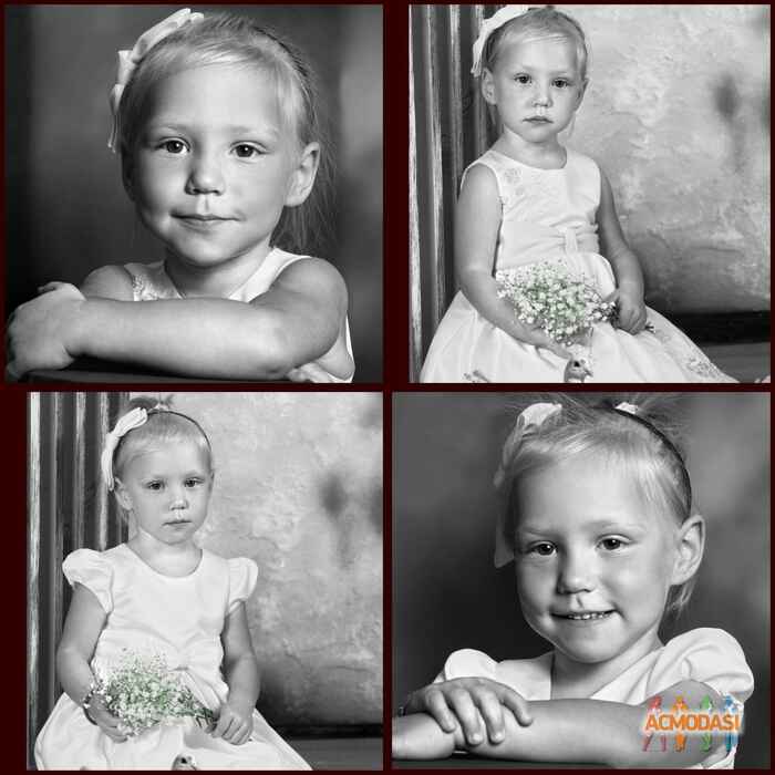 Близнецы Стефания Доминика фото №840808. Загружено 28 Марта 2015