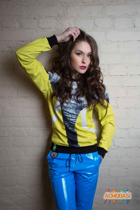 Анастасия  Куделина фото №832462. Загружено 10 Марта 2015