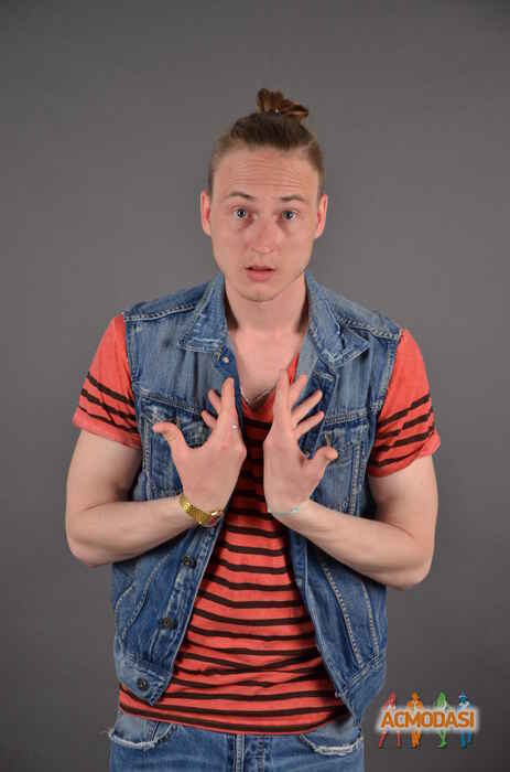 Игорь Викторович Федорченко фото №863014. Загружено 20 Мая 2015