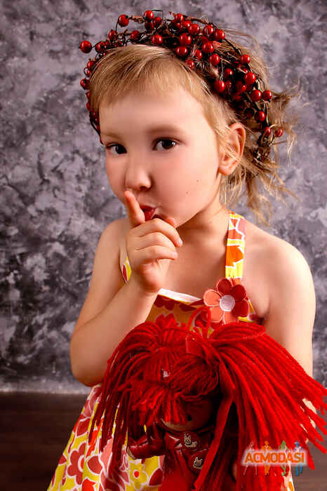 София  Аксюченко фото №922392. Загружено 16 Сентября 2015