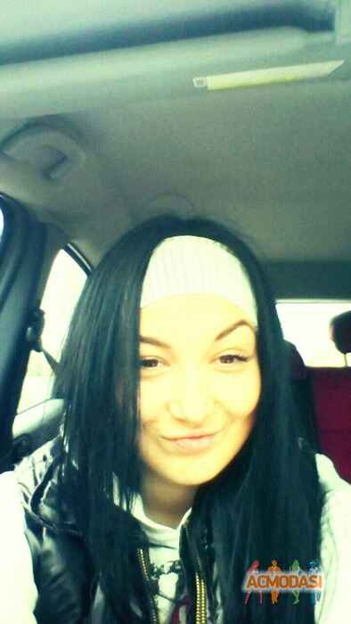 Каманина Марина Александровна фото №911362. Загружено 25 Августа 2015