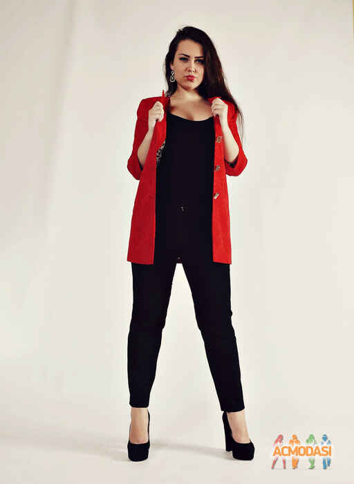 Наталія  Костевич фото №918783. Загружено 09 Сентября 2015