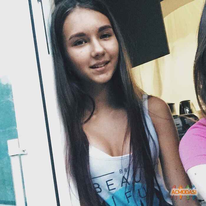 Марина Олеговна Голикова фото №954814. Загружено 14 Ноября 2015
