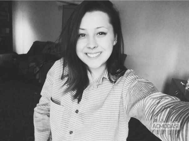 Aня Николаевна Неяскина фото №958447. Загружено 22 Ноября 2015