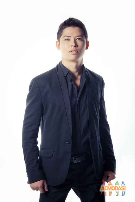 Султан Али   фото №1018465. Загружено 01 Апреля 2016