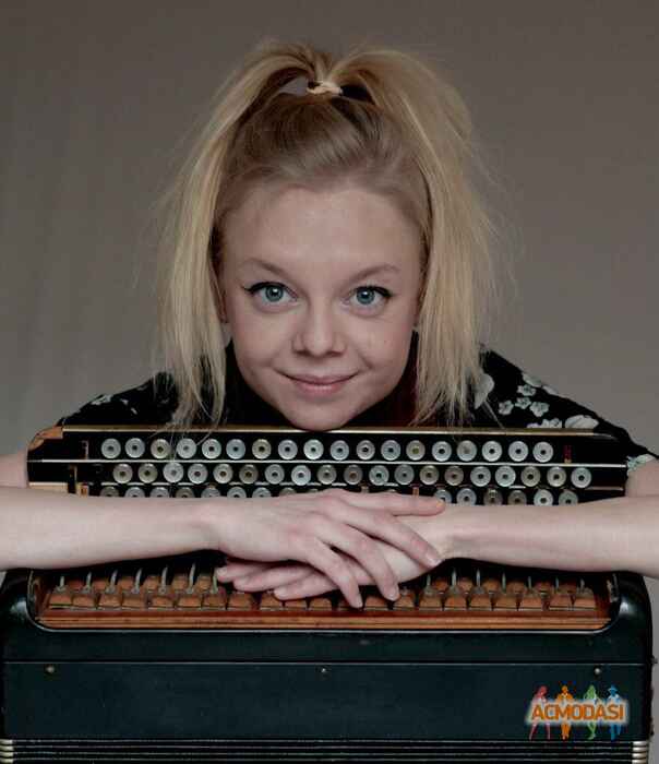 Дарья Андреевна Дьяченко фото №1083690. Загружено 12 Сентября 2016