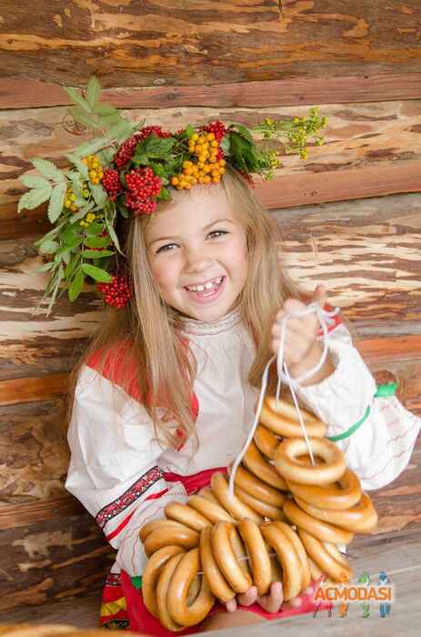 София  Доронина фото №1136136. Загружено 18 Января 2017