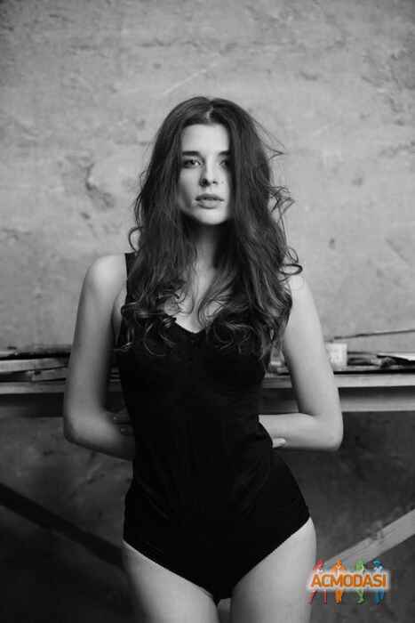 Александра Феликсовна Подъельская фото №1133397. Загружено 11 Января 2017