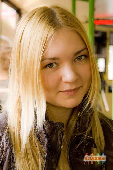 Куприянова Ксения Борисовна фото №87234. Загружено 15 Октября 2011