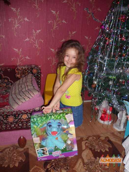 Екатерина  Масленникова фото №1200059. Загружено 09 Июля 2017