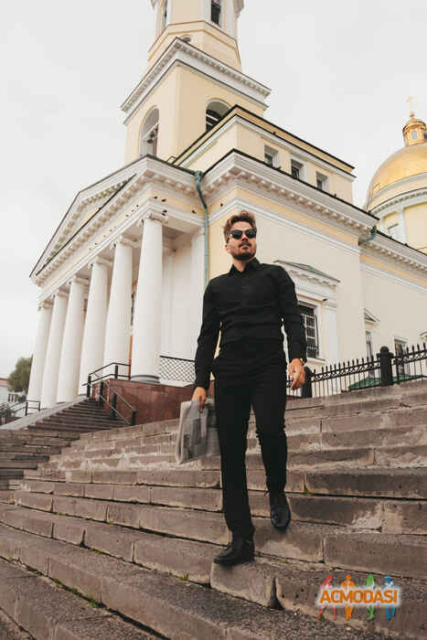 Андрей Рыльников Юрьевич фото №1493383. Загружено 30 Июля 2019