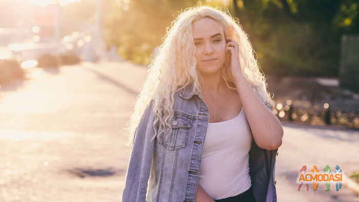 Яна Олеговна Казакова фото №1422145. Загружено 07 Февраля 2019