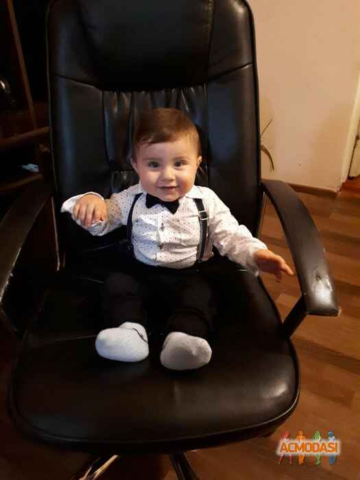 Тигран Арутюнович Григорян фото №1441059. Загружено 31 Марта 2019