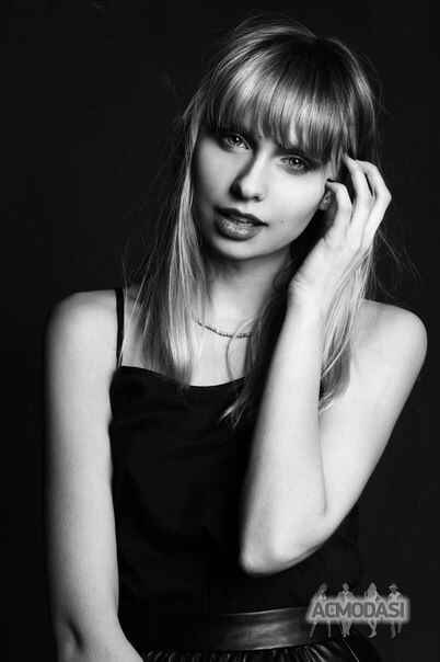 Настя  Галацына фото №770725. Загружено 11 Ноября 2014