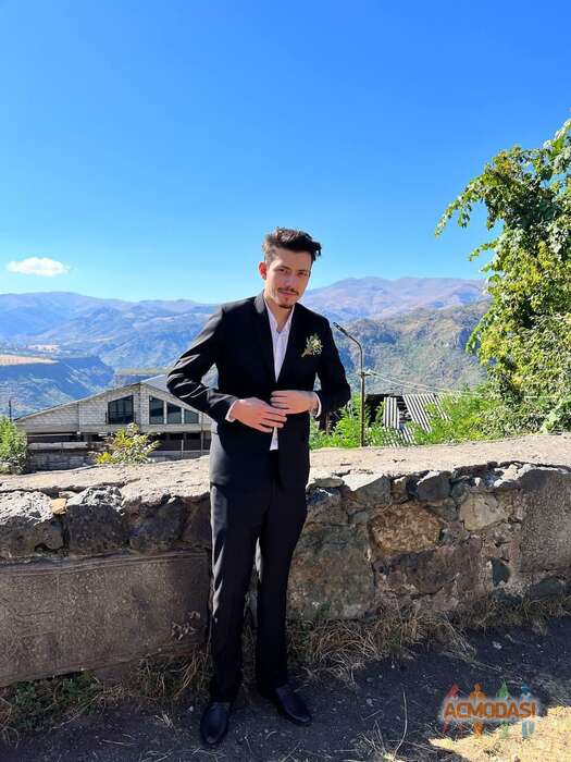 Александер Геннадьевич Бычков фото №1819690. Загружено 13 Сентября 2022