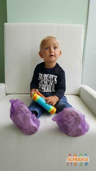 Вадим   фото №1485006. Загружено 12 Июля 2019