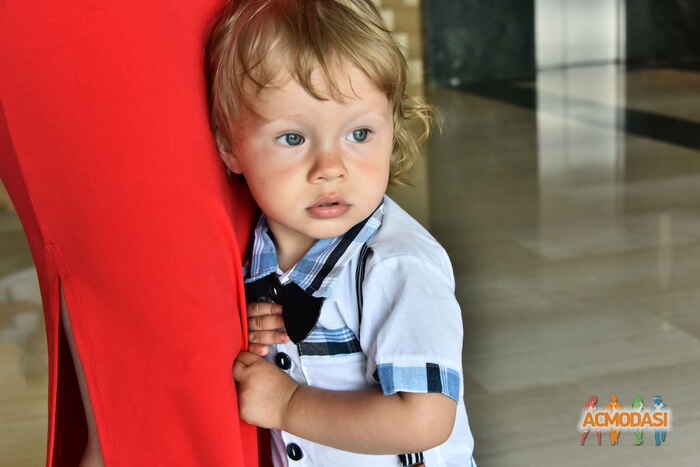 Константин   фото №1514652. Загружено 21 Сентября 2019