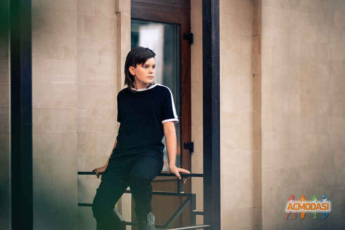 Михаил  Гутюм фото №1537589. Загружено 09 Ноября 2019