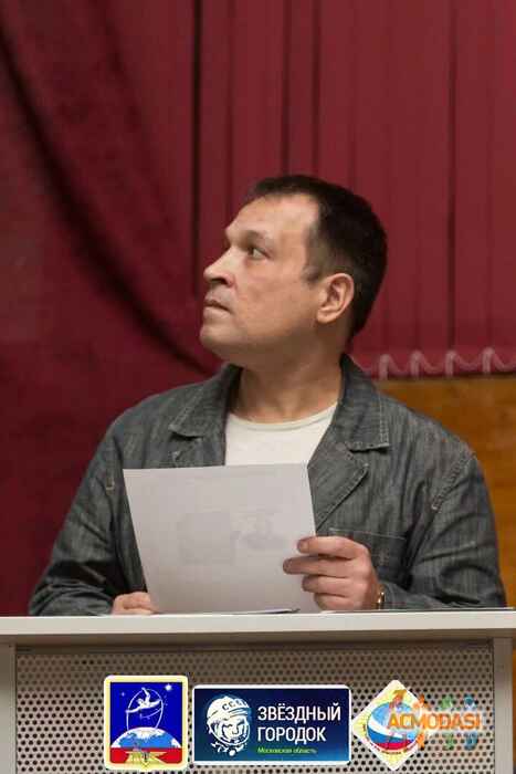 Стас  Бакаев фото №1552242. Загружено 20 Декабря 2019