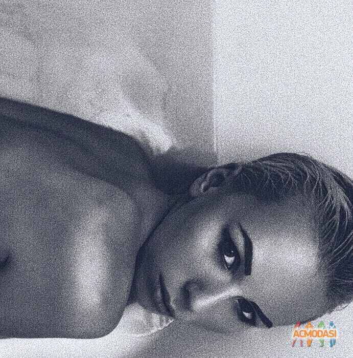 Елизавета Игоревна Гончаренко фото №1574249. Загружено 21 Февраля 2020