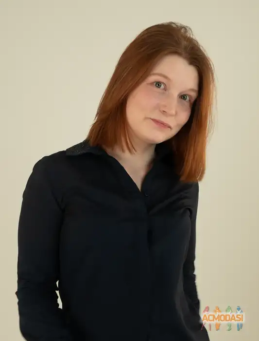 Ирина Андреевна Побат фото №1947024. Загружено 09 Февраля 2026