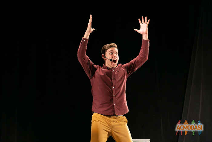 Дамир Константинович Садреев фото №1593325. Загружено 20 Апреля 2020