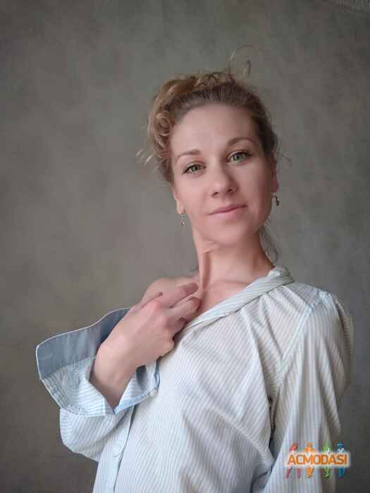 Юлия Анатольевна Миронова фото №1599320. Загружено 13 Мая 2020