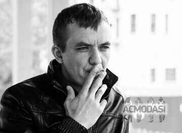Владимир Петрович Хворонов фото №1613435. Загружено 27 Июня 2020