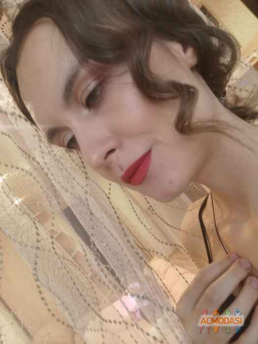 Анастасия  Михайлова фото №1669730. Загружено 29 Декабря 2020