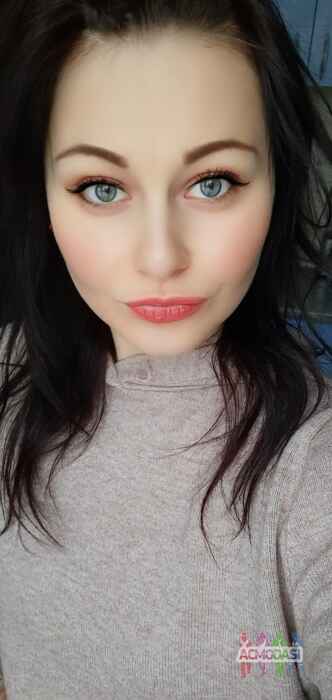 Anastasia  Bolgova фото №1684099. Загружено 19 Февраля 2021