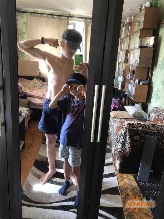 Егор  Меркулов фото №1690704. Загружено 14 Марта 2021