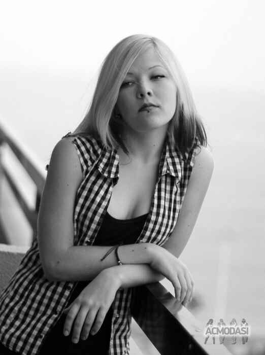 Ира  Егерева фото №145870. Загружено 08 Февраля 2012