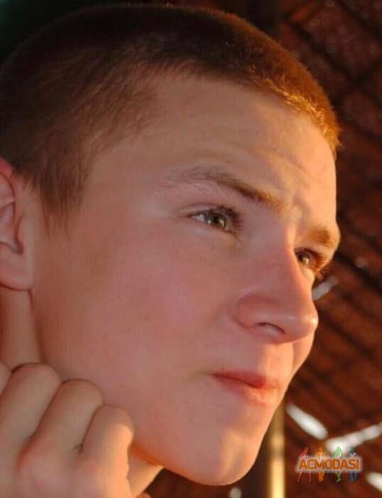 Радион  Арасланов фото №1840830. Загружено 03 Февраля 2023