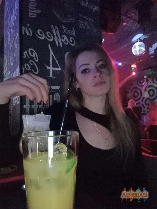 Светлана  Кузьмина фото №1845286. Загружено 28 Февраля 2023