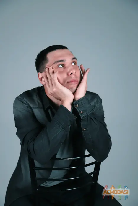 Семён  Давыдов фото №1862002. Загружено 25 Июля 2023