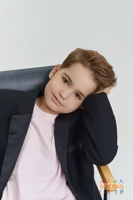 Артём  Федотов фото №1937185. Загружено 24 Сентября 2025